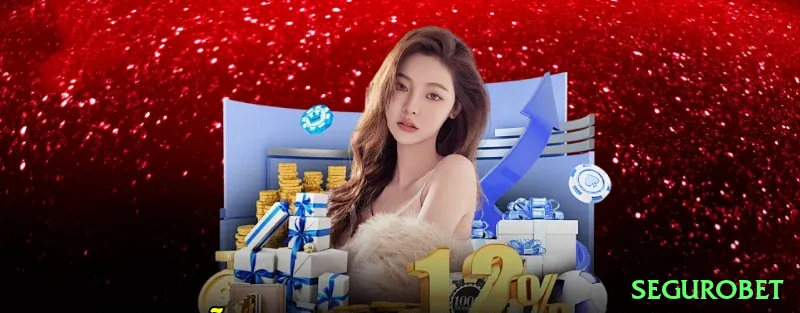 Apostas Esportivas segurobet - segurobet 🎰💹 RTP boost em promoções: jogue slots qualificados com cashback — edge efetivo sobe 5-10%! 🌟📈