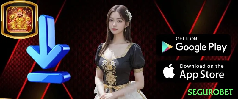 Mesa de Roleta - segurobet 🎰🔥 Slots bonus buy value: compre feature só se custo < 50x stake médio — edge imediato + chance de 2000x+ payout! 🌟🤑