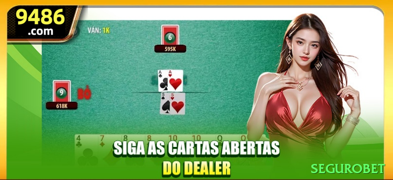 PIX Payment - segurobet 🃏⚡ Poker App mesas soft com bônus 300%: baixe e receba rakeback alto + tickets de torneio grátis — esmague fish low stakes com 3-bet light e overbet para winrate de pro direto no seu smartphone! 💪🏆