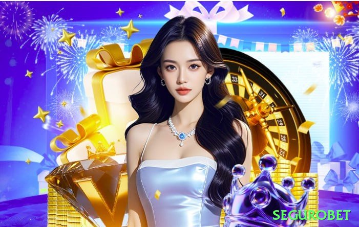 aventuras épicas segurobet - segurobet 🃏🔥 Poker App value shove mid: baixe e esmague loose callers — +EV massivo direto no celular! 💪🏆