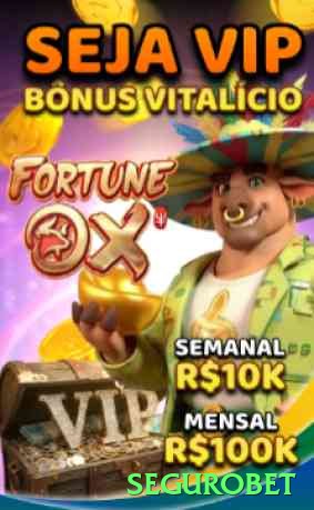Estratégias de jogo - segurobet 🎲✨ 1326 system (roulette): 1 unidade flat, após win passe para 3-2-6 — ciclo lucrativo com baixa exposição! ⚖️💵