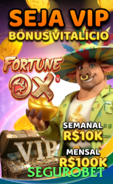 Recursos exclusivos - segurobet 🎲🔥 Crash App sequência baixa hunter: download instantâneo + free crash — entre após 1.4x runs e pegue multipliers 10x+ no seu bolso! 📈🤑