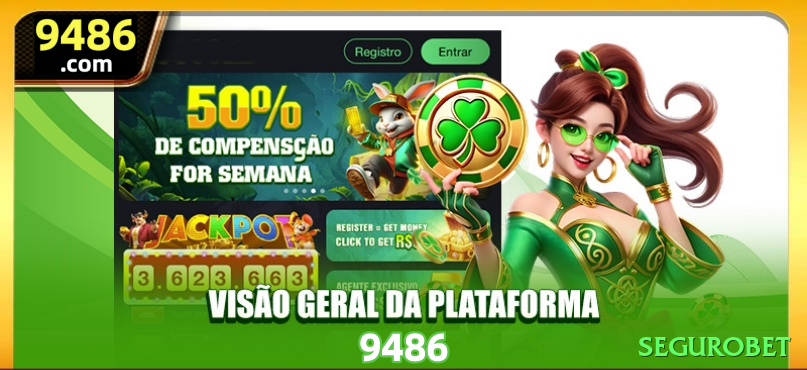 Login rápido - segurobet 🎲🔥 Crash games multiplier hunter: cash out em 4x-6x após sequência baixa — um bom round paga 10x+ stake em segundos! 📈💸