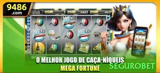 Provedores de slots - segurobet 🎲🔥 Crash App multiplier hunter: baixe agora, ganhe R grátis — cash out 4x-8x e transforme small stakes em big wins diários! 📈🤑